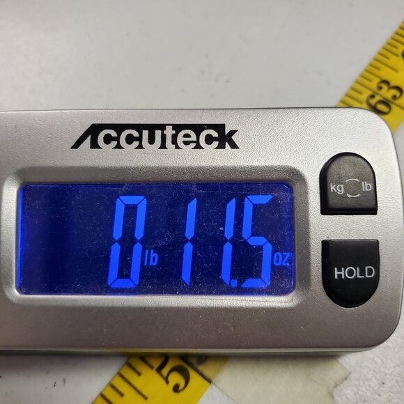 Vintage Aeropostale Womens Y2K Low Rise Sweatpants Size L Blue Spellout 90S - Picture 16 of 16